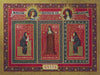 Hungary - 2020 Saints and Blesseds VIII, Special Edition Set (MNH)