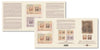 Hungary - 2021, 150 Years of Stamp Production, Limited Edition Set  (MNH)