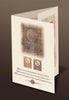 Hungary - 2021, 150 Years of Stamp Production, Limited Edition Set  (MNH)