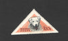 #1148-1155 Hungary - Hungarian Dogs (MNH)