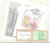 1992 Hungary Year Set (MNH)