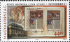 Hungary - 2014-2017 Chinese Lunar Year Pack (MNH)