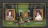 Hungary - 2016 Saints and Blesseds IV, Special Edition Set (MNH)