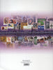2016 Hungary Year Set (Used)