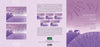 Hungary - 2018 Medicinal Plant of the Year: Lavender, Limited Edition Set (MNH)