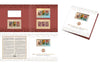 Hungary - 2018 Saints and Blesseds VI, Special Edition Set (MNH)