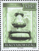 #4268-4270 Hungary - Tourism IV (MNH)