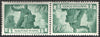 #708-721 Hungary - "Reconstruction" (Tête-Bêche Pairs) (MNH)