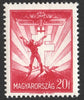 #C26-C34 Hungary - Flight (MLH)
