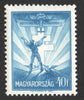 #C26-C34 Hungary - Flight (MLH)