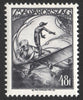 #C26-C34 Hungary - Flight (MLH)