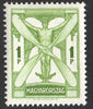 #C26-C34 Hungary - Flight (MLH)