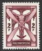 #C26-C34 Hungary - Flight (MLH)