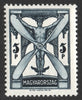 #C26-C34 Hungary - Flight (MLH)