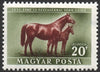 #C87-C90 Hungary - Livestock Type (MLH)
