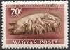 #C87-C90 Hungary - Livestock Type (MLH)