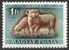 #C87-C90 Hungary - Livestock Type (MLH)