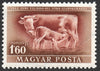 #C87-C90 Hungary - Livestock Type (MLH)