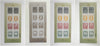 Hungary - 2017, 150 Years of Hungarian Stamp Issuance, Presentation Set (MNH)