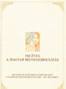 Hungary - 2017, 150 Years of Hungarian Stamp Issuance, Presentation Set (MNH)
