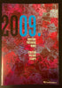2009 Croatia Year Set (MNH)