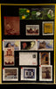2006 Croatia Year Set (MNH)
