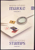 2008 Croatia Year Set (MNH)