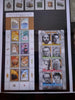 2019 Hungary Year Set (MNH)