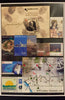 2008 Croatia Year Set (MNH)