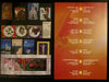 2010 Croatia Year Set (MNH)