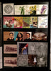 2012 Croatia Year Set (MNH)