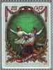 #996-998 Latvia - Republic of Latvia, Cent., Set of 3 (MNH)