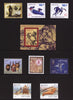 2014 Lithuania Year Set (MNH)