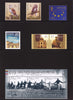 2014 Lithuania Year Set (MNH)