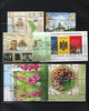 2016 Moldova Year Set (MNH)