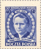 #511-516 Poland - 1st Congress of Polish Science (MNH)