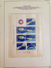 1975 Poland Year Set (MNH)