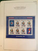 1978 Poland Year Set (MNH)