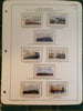 1978 Poland Year Set (MNH)