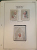 1979 Poland Year Set (MNH)