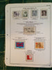 1979 Poland Year Set (MNH)
