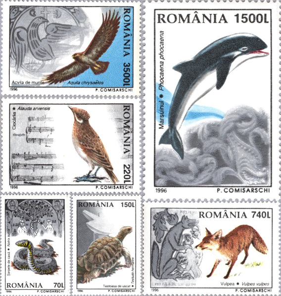 Romania-_4121-4126_grande.jpg?