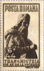 #B192-B194 Romania - Conquest of Transnistria (MLH)