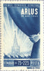 #B268-B271 Romania - 1st Soviet-Romanian Cong. (MNH)