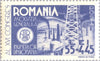 #B304-B313 Romania - Romanian Engineers (MLH)