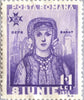 #B56-B62 Romania - 6th Anniv. of King Carol II (MLH)