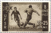#B69-B76 Romania - Romanian Sports Clubs (MLH)