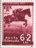 #B69-B76 Romania - Romanian Sports Clubs (MLH)