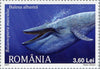 #5006-5011 Romania - Arctic Animals (MNH)