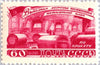 #1268-1271 Russia - Pouring Molten Metal (MNH)